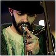 Clases particulares de Física y Química / Física general